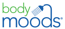 BodyMoods Logo