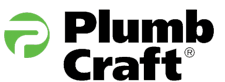 PlumbCraft Logo
