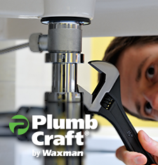 PlumbCraft