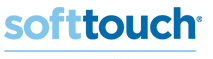 SoftTouch Logo