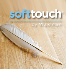 SoftTouch