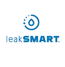 LeakSMART Inc.